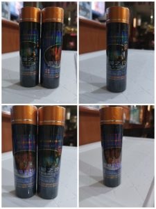 惡魔丘比特